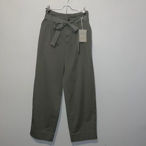 Everlane Casual Pants